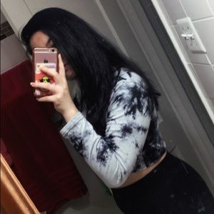 Meet your Posher, Min